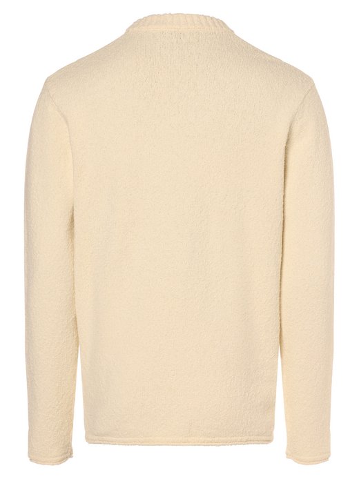 Sweter męski – Leando
