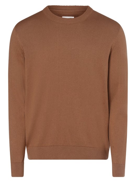 Sweter męski – Maarinos