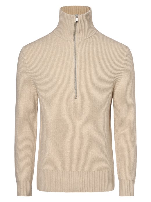 Sweter męski – Manuelo