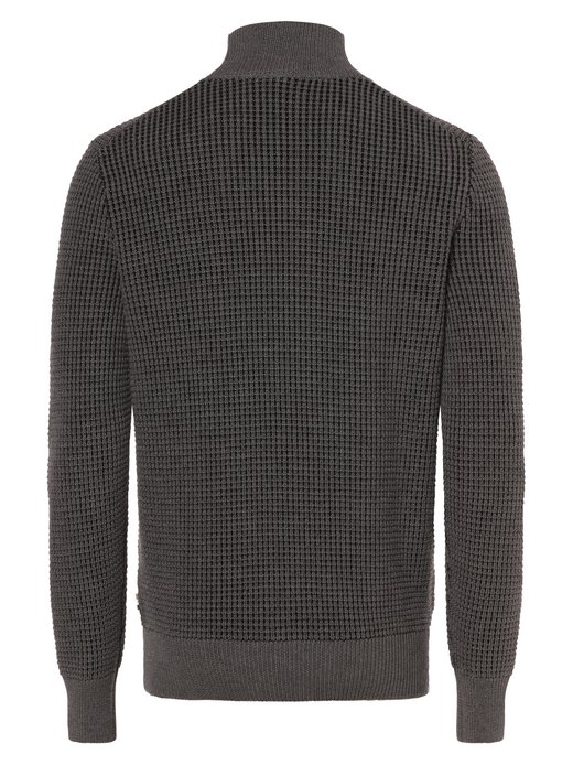 Sweter męski – Maurelio