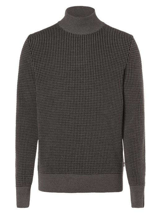 Sweter męski – Maurelio