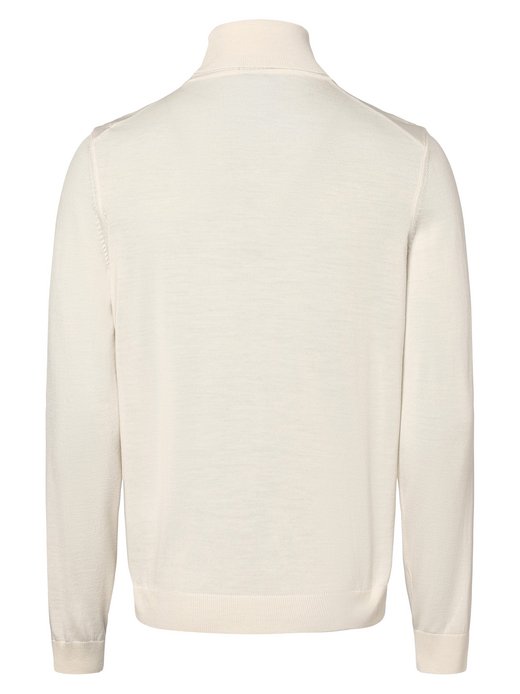 Sweter męski – Musso-P