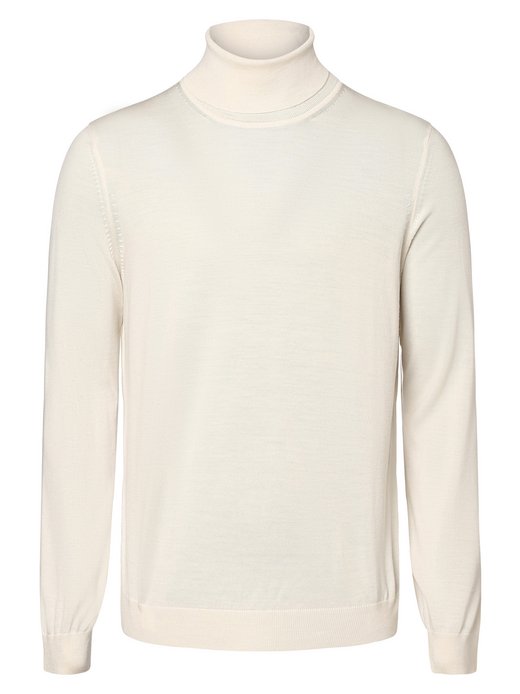 Sweter męski – Musso-P
