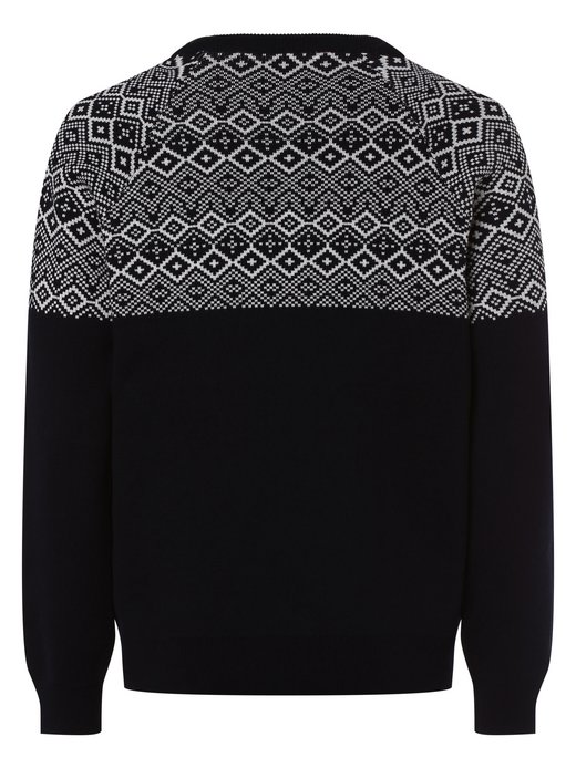 Sweter męski – Nowaan