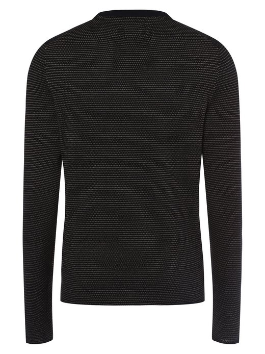 Sweter męski – ONSNiguel