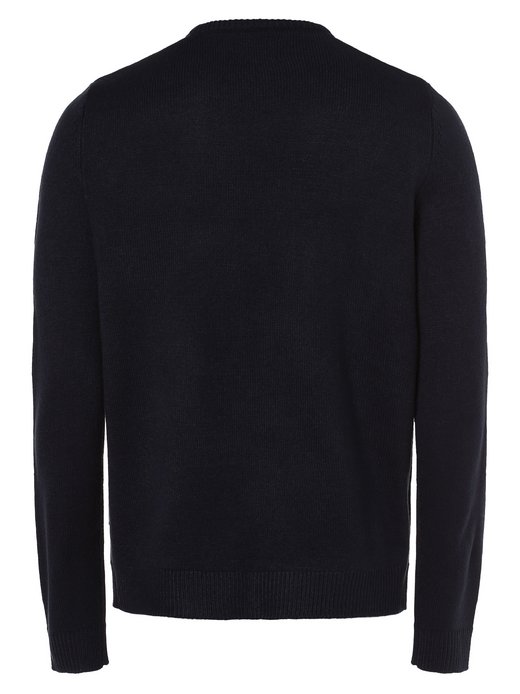 Sweter męski – ONSXMas