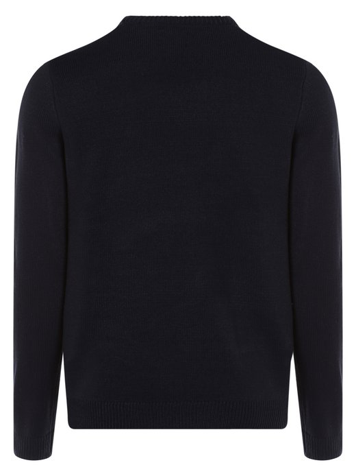 Sweter męski – ONSXmas