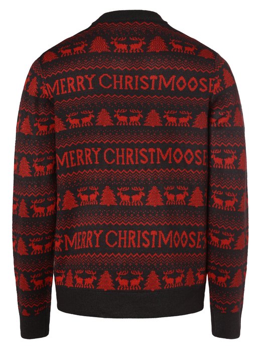 Sweter męski – ONSXmas