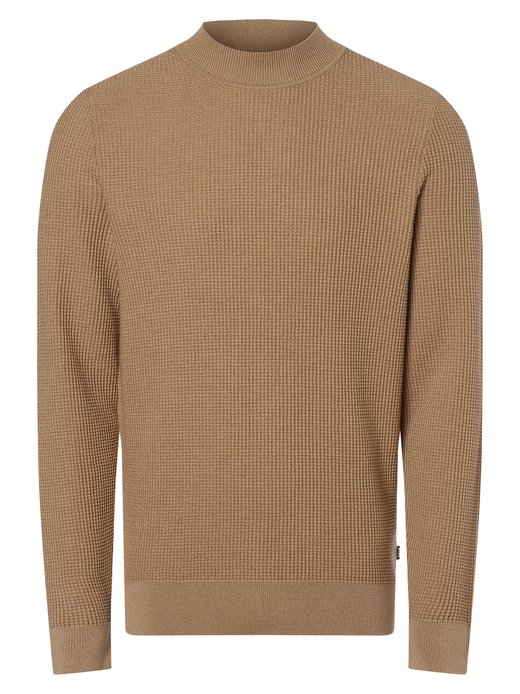 Sweter męski – Opale