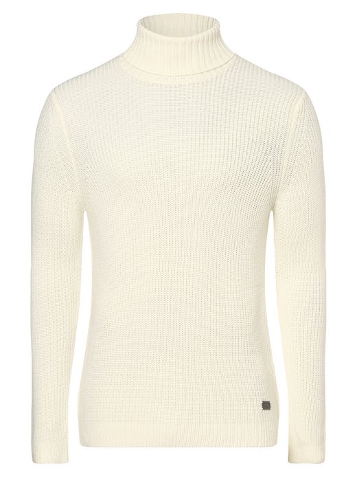 Sweter męski – Orlin