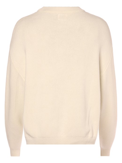 Sweter męski – RRBastian