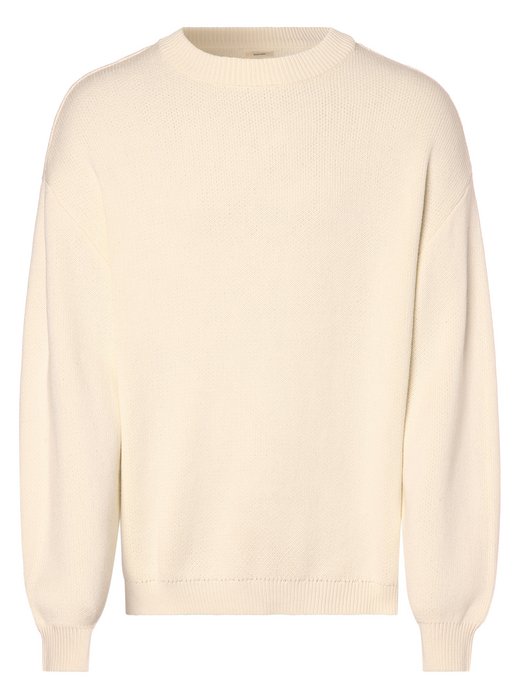 Sweter męski – RRBastian