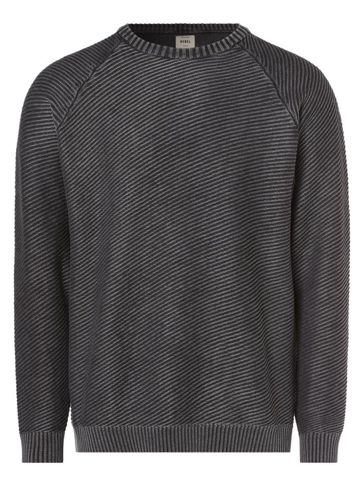 Sweter męski – RRCorbin