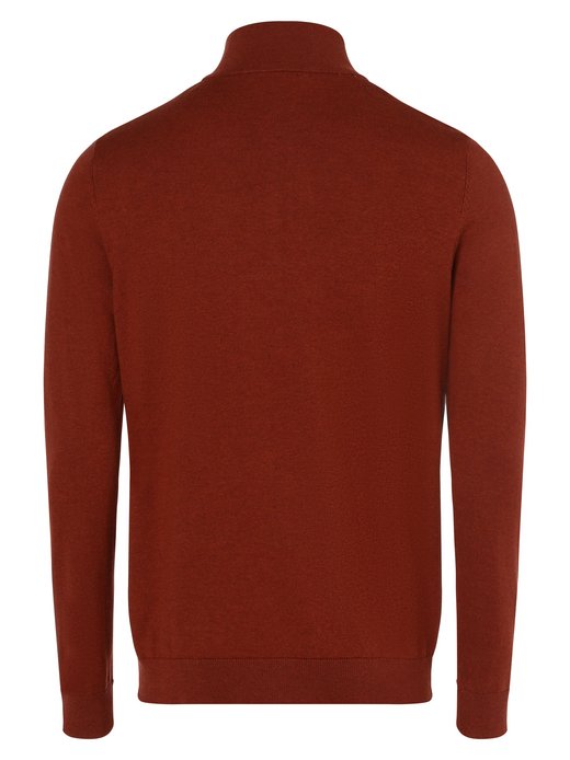 Sweter męski – SLHBerg