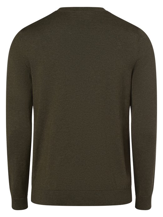 Sweter męski – SLHBerg