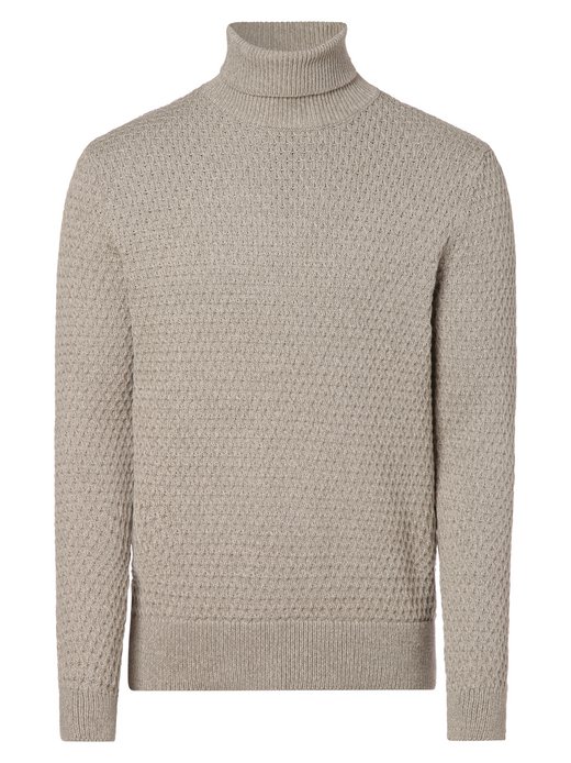 Sweter męski – SLHRemy