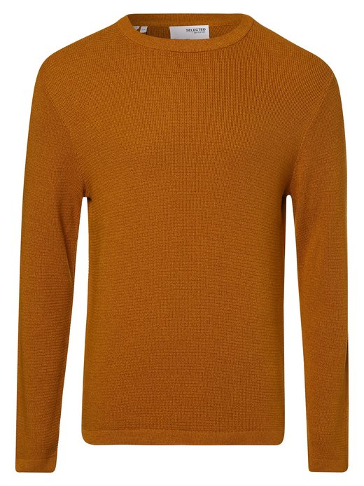 Sweter męski – SLHRocks