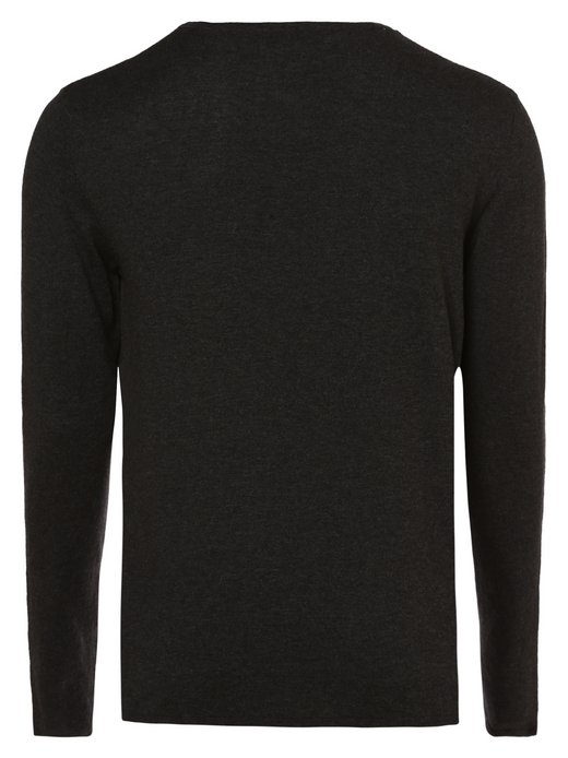 Sweter męski – SLHRome