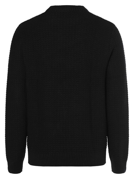 Sweter męski – SLHThim