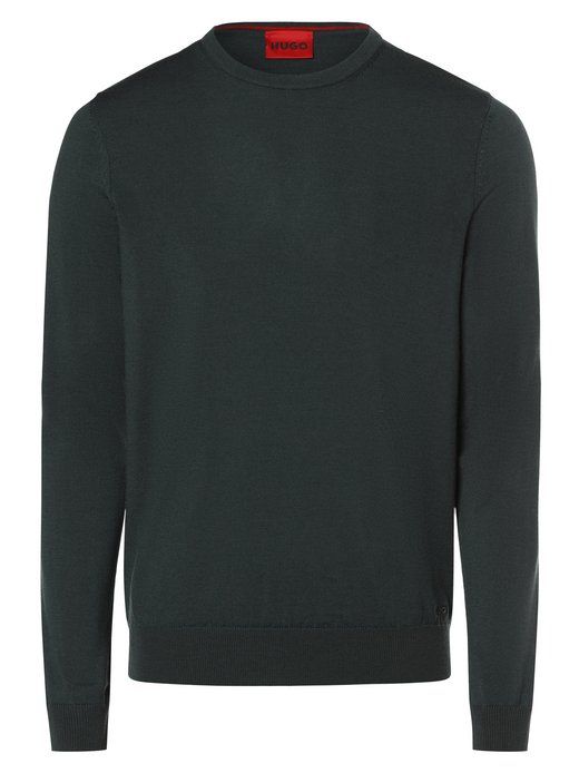 Sweter męski – San Cedric-M1