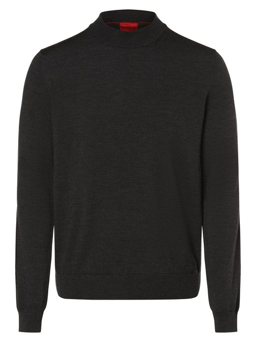 Sweter męski – San Matteo-M