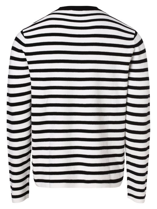 Sweter męski – Senn S