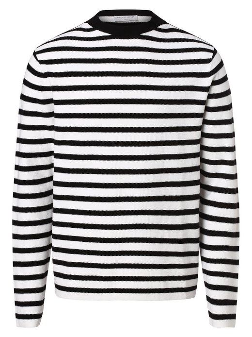 Sweter męski – Senn S