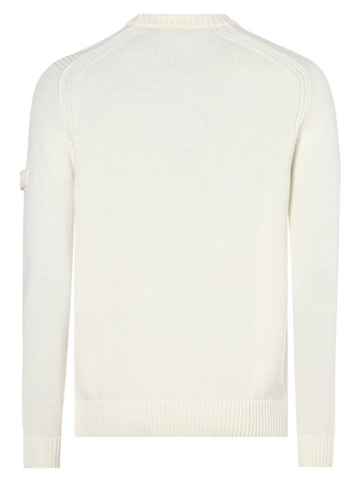 Sweter męski – Timmo