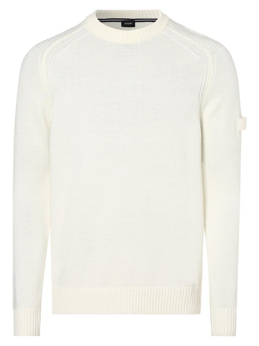 Sweter męski – Timmo