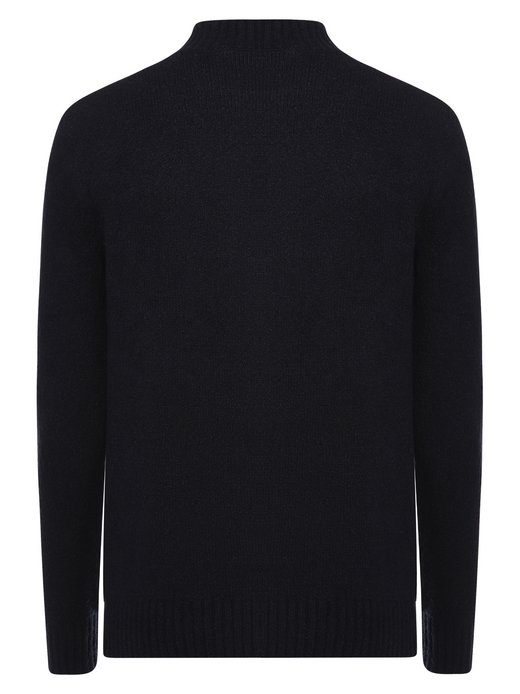 Sweter męski – Zayn