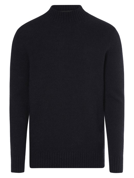Sweter męski – Zayn