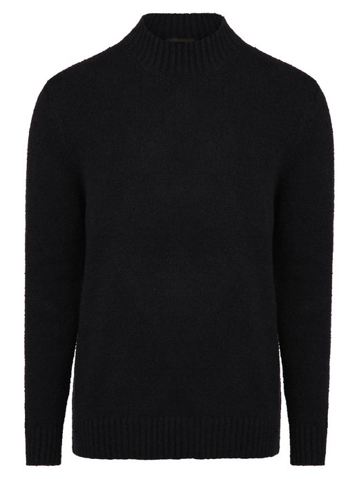 Sweter męski – Zayn