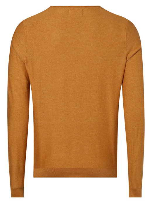 Sweter męski