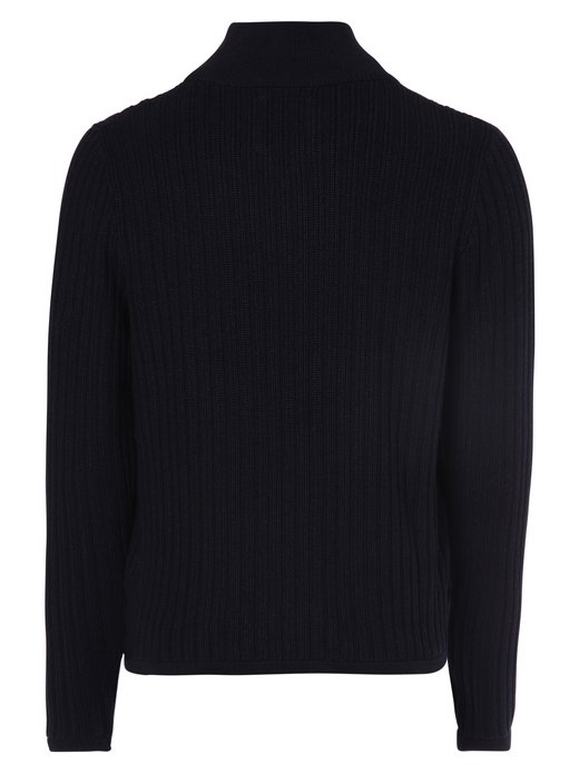 Sweter męski