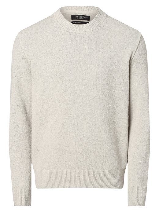 Sweter męski