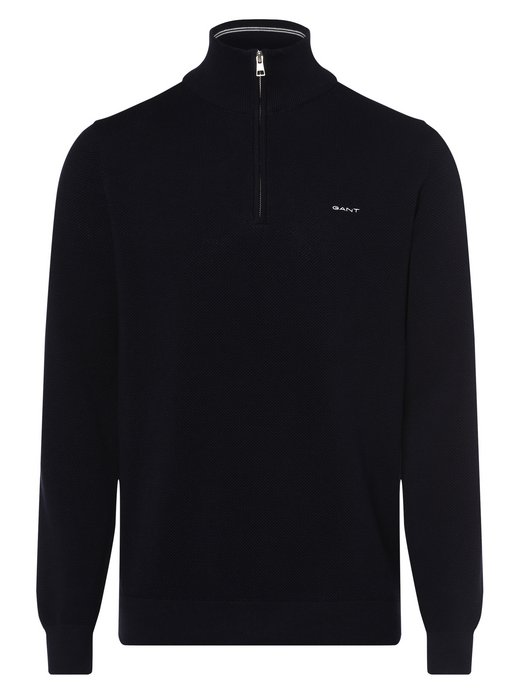 Sweter męski