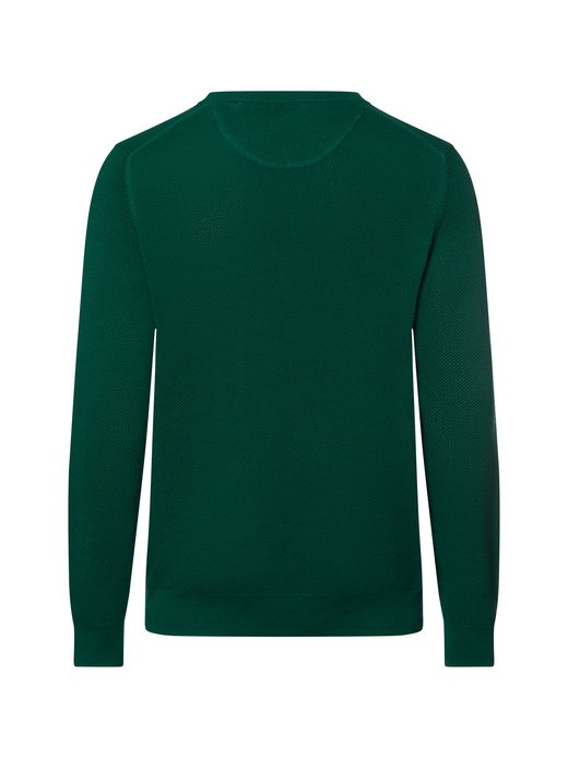 Sweter męski