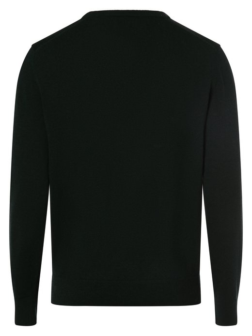 Sweter męski