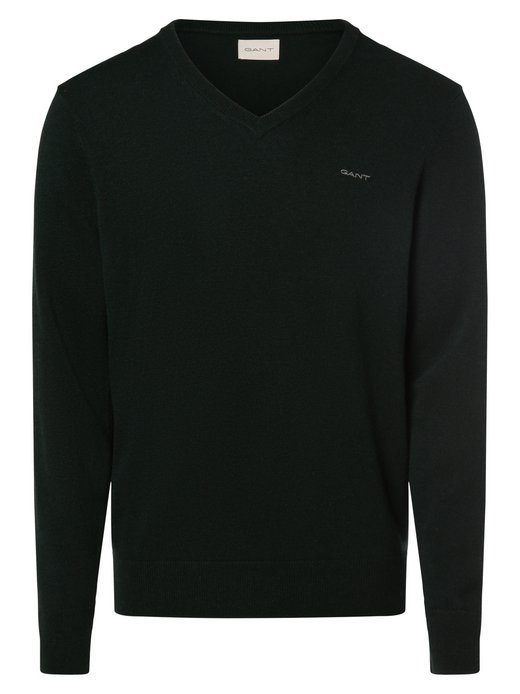 Sweter męski