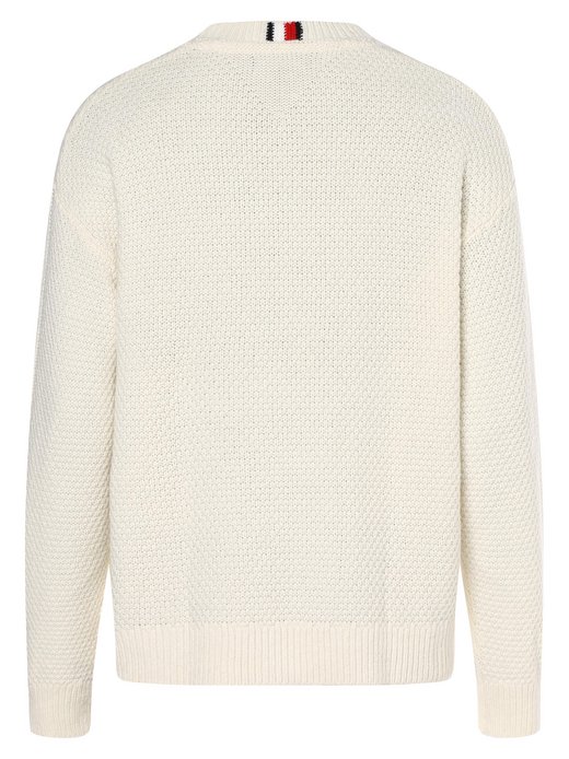 Sweter męski
