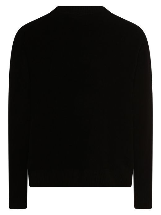 Sweter męski
