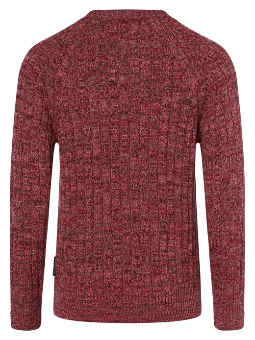 Sweter męski
