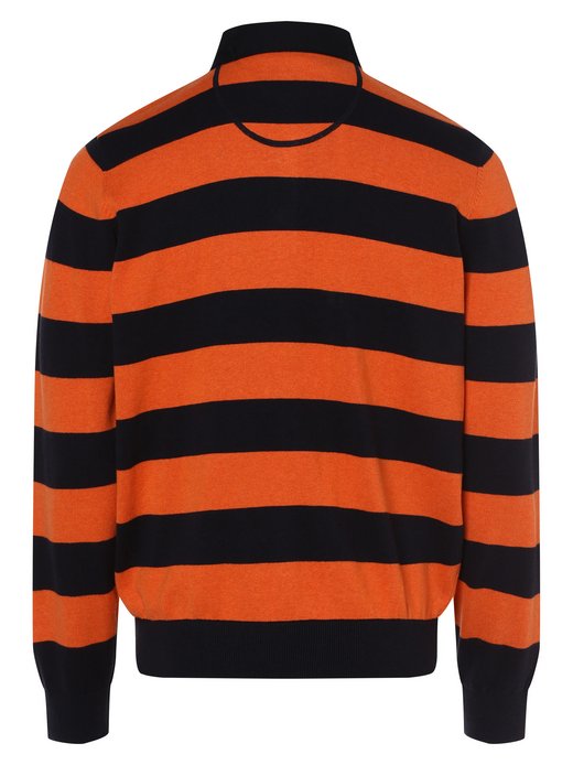 Sweter męski