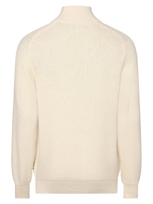 Sweter męski