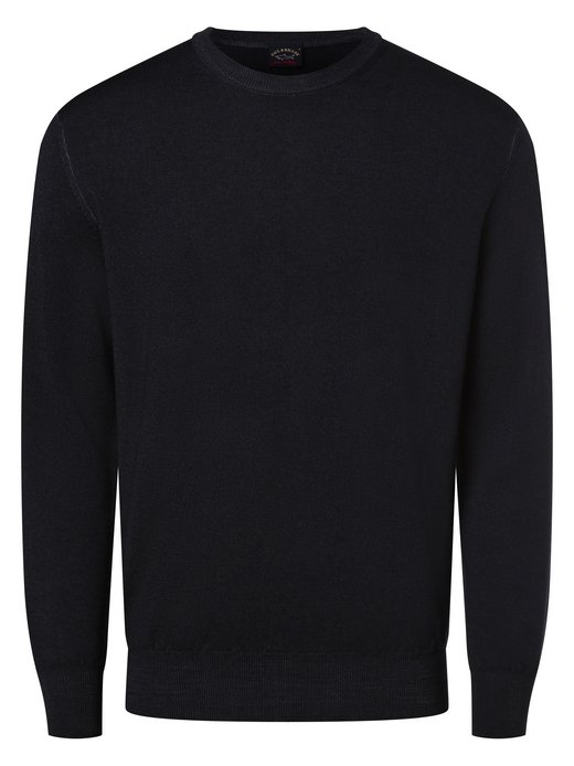 Sweter męski