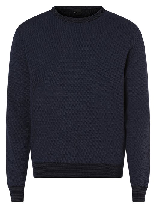 Sweter męski