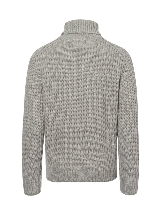 Sweter męski