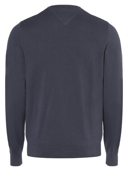 Sweter męski