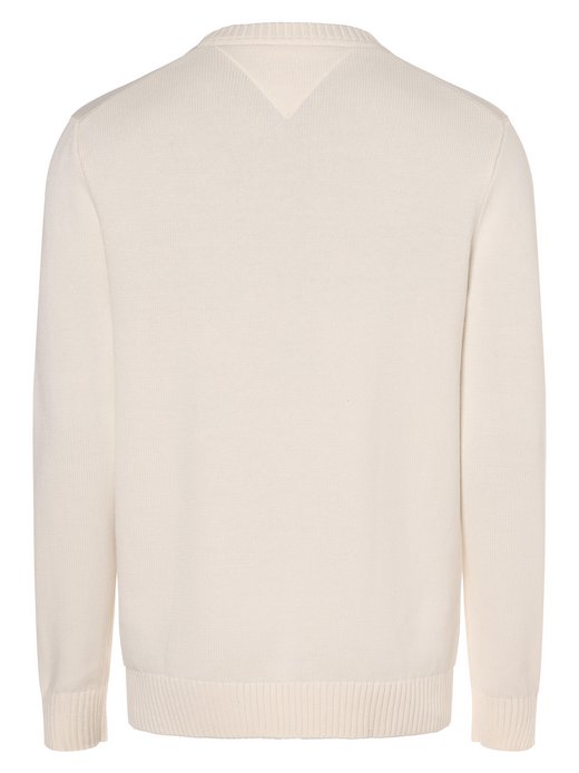 Sweter męski
