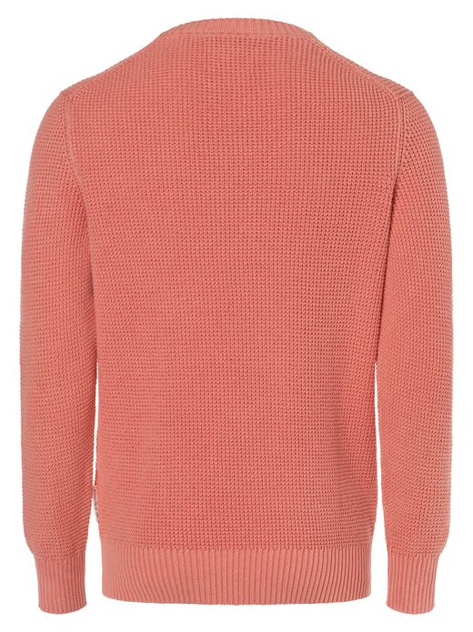 Sweter męski